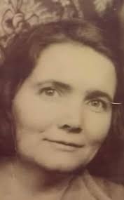 Eliza Ellen (Shelton) Haire (1904-abt.1984)