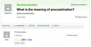 30 Stupid Yahoo Answers Funcage