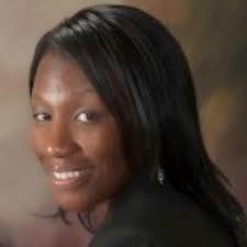 2015 International Cancer Education Conference: Directory