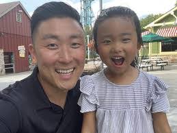 May Solomon's Instagram, Twitter & Facebook