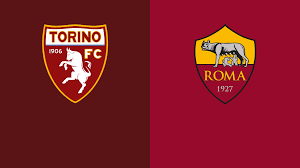 Head to head statistics and prediction, goals, past matches, actual form for serie a. Watch Torino Vs Roma Live Stream Dazn Ca