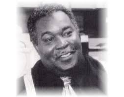 Clarence Holt Obituary (2010)