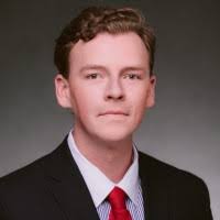 100+ "Blasky" profiles