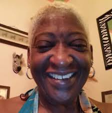 Middletown Memories are very sorry to hear about the death of Diane Knipe  We send our sincere condolences to Eamon, the Hughes and Knipe families and  to all Diane's friends and colleagues