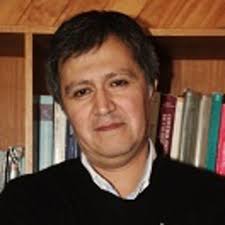 Germán ROJAS CABEZAS