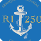 Glocester 250 Commission Presentation