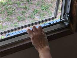 Cam gear (v8 ohv) clutch plate crank shaft (v8 ohv f) 3x crankshaft bearing cap 2x front fuel rail (v6 b) gearbox (v6 b) idler roller a idler roller b 2x lower suspension arm oil filter (i6) oil. Jalousie Window Gearbox Replacement Ifixit Repair Guide