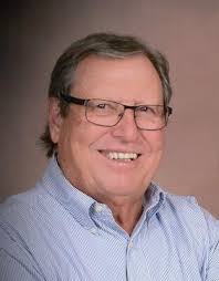 James Gross Obituary