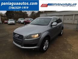 Image result for Quartz Gray 2008 Q7