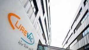 That is far better than the industry benchmark's gain of just 1%, as measured by the ishares nasdaq. Ywzb3iju6k5tqm