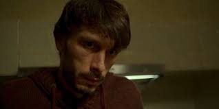 Martha Scott's 10 Most Shocking Acts In Baby Reindeer Explained