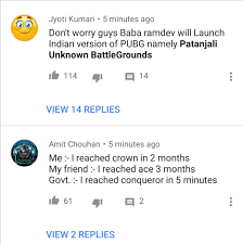 Pubg memes player s unknown battleground memes latest version pubg mobile game tricks in hindi apk. Pubg India Ban Memes Pubgmobile