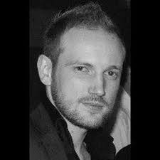 Paul ROBILLARD (Média & Co à Angers)