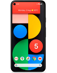 Really hoping the leaks are wrong about the size of the smaller one. Google Pixel 5 Vs Samsung Galaxy S20 Fe Which Should You Buy Android Central