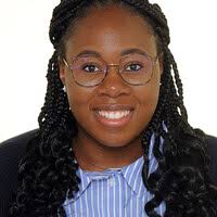 Paul Wesner Email & Phone Number