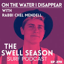 Swell Season Surf Radio
