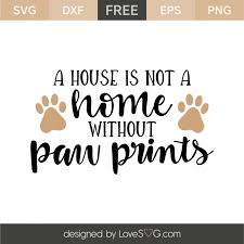 Download Pin On Cricut