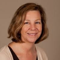 50+ "Paster" profiles