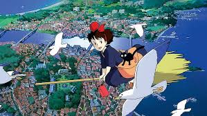 We did not find results for: Movie Kiki S Delivery Service Kiki Kiki S Delivery Service Hd Wallpaper Wallpaperbetter