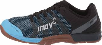 Sportsshoes.com bietet tausende sportschuhe zu unschlagbaren preisen! 10 Inov 8 F Lite Training Shoes Save 59 Runrepeat