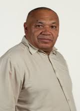 Gilson Batista 77191 para vereador de Bragança Paulista em 2024. Veja  biografia, propostas e tudo sobre sua campanha!