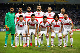 اخبار الزمالك فى الصحف.هل يهرب كارتيرون.ايقاف امام عاشور سنة.ايمن يونس يقلب تويتر بالحديث عن قهر الزمالك.،مهلة الوزير للجنة المؤقتة.بشرة خير لمروان حمدي. Ø²Ù…Ø§Ù„Ùƒ ÙØ§Ù†Ø² Zamalek Fans Ø§Ù„Ù…ÙˆÙ‚Ø¹ Ø§Ù„Ø±Ø³Ù…ÙŠ Ù„Ø¬Ù…Ø§Ù‡ÙŠØ± Ù†Ø§Ø¯ÙŠ Ø§Ù„Ø²Ù…Ø§Ù„Ùƒ Zamalek Fans Official Site