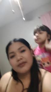 Lily Hahn Tracy Hernandez