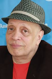 WINTER 2021 VOL. 115 ISSUE 2