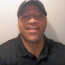 Novato football: Isreal Jones hired as head coach