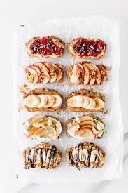 Banana Bread Toppers Banana Bread Food Food Photography