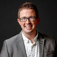 SaaS Series] Revolutionizing Referral Marketing With Predictive Technology  With Ben Dixon of Naxum