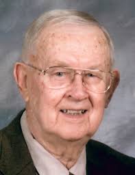 Obituary information for Benjamin H. Coe, Jr.