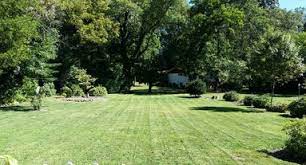 Official lawn care treatment provider of the pga tour, and america's #1 lawn care company based on u.s. Best 15 Landscape Architects Contractors In Nutley Nj Houzz