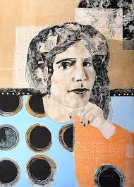 Elvira17 (elvira171419)