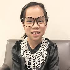 COVER STORY: March is a time to