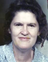 A. F. Crow & Son Funeral Home