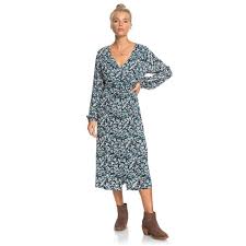 Related posts of about you damen kleider kurz. Www Sports Box De Media Image Product 368789 Lg