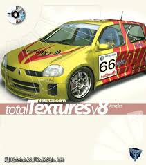 Digital Tutors Simulating A Ground Dust Explosion In Maya Download Total Textures V08r2 Vehicles 3dmaxfarsi In 2020 Texture Vehicles Dirt Texture