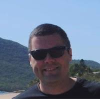 30+ "Nate Pullen" profiles