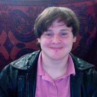 50+ "Specian" profiles