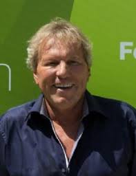 Celebrities with last name: Brink