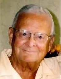 Christopher Atchison's Instagram, Twitter & Facebook