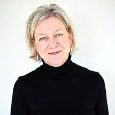 Alex Benay Marc Brouillard Troy M. Anatole Papadopoulos Today: 6 passwords,  5 screens, 15 min login wait + no printer . #TryingtoInnovate