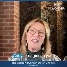 Melissa Divaris Thompson, LMFT