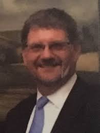 Obituaries & Guestbook