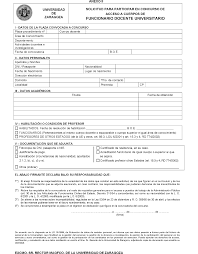 Inscribir nacimiento en el registro civil de zaragoza. 2
