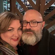 Where to rent a tuba or sousaphone in NC and find a local community band?