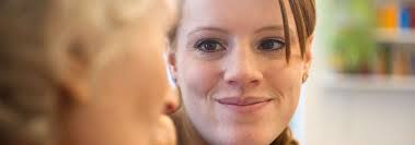 Abteilung für Allgemeine Psychiatrie II