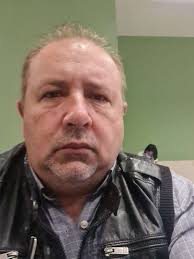 Comisiones Municipales de mas de 50