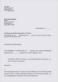 Wer zahlt welchen rentenversicherung beitragssatz: Erstaunlich Widerspruch Rentenversicherung Vorlage Ebendiese Konnen Einstellen In Microsoft Word Dillyhearts Com